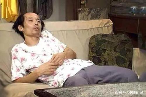 如何享受寒假宅生活？为你推荐休闲时光必看的五部轻松愉快动漫！