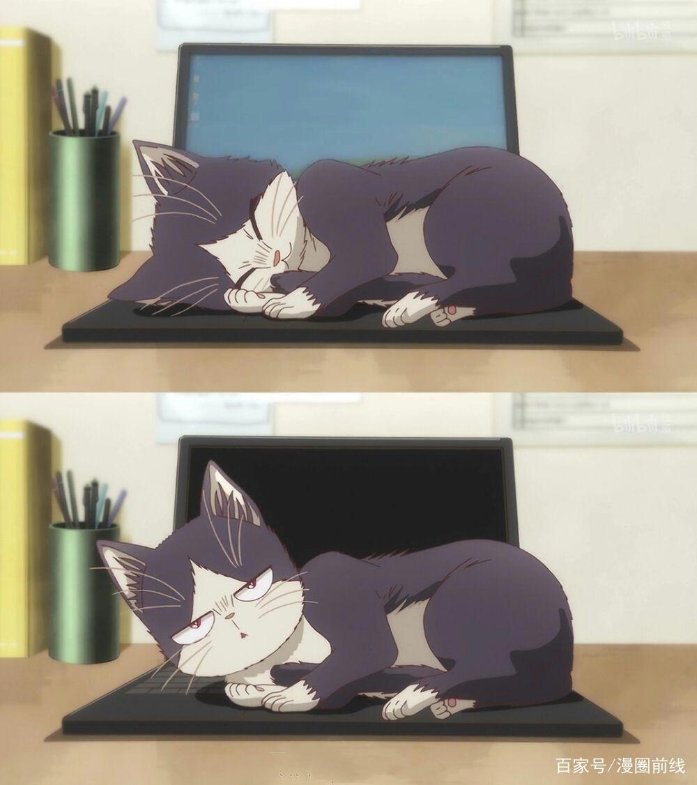 如何享受寒假宅生活？为你推荐休闲时光必看的五部轻松愉快动漫！