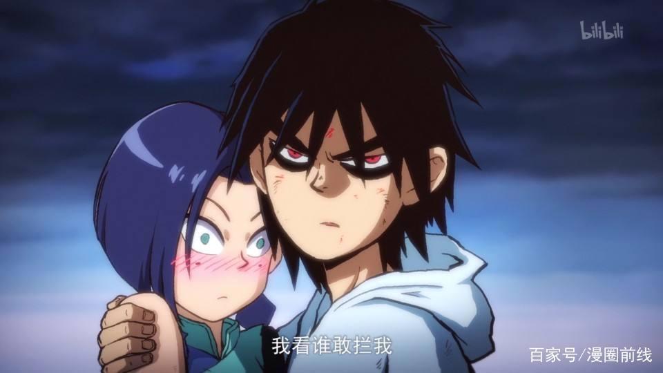 如何享受寒假宅生活？为你推荐休闲时光必看的五部轻松愉快动漫！