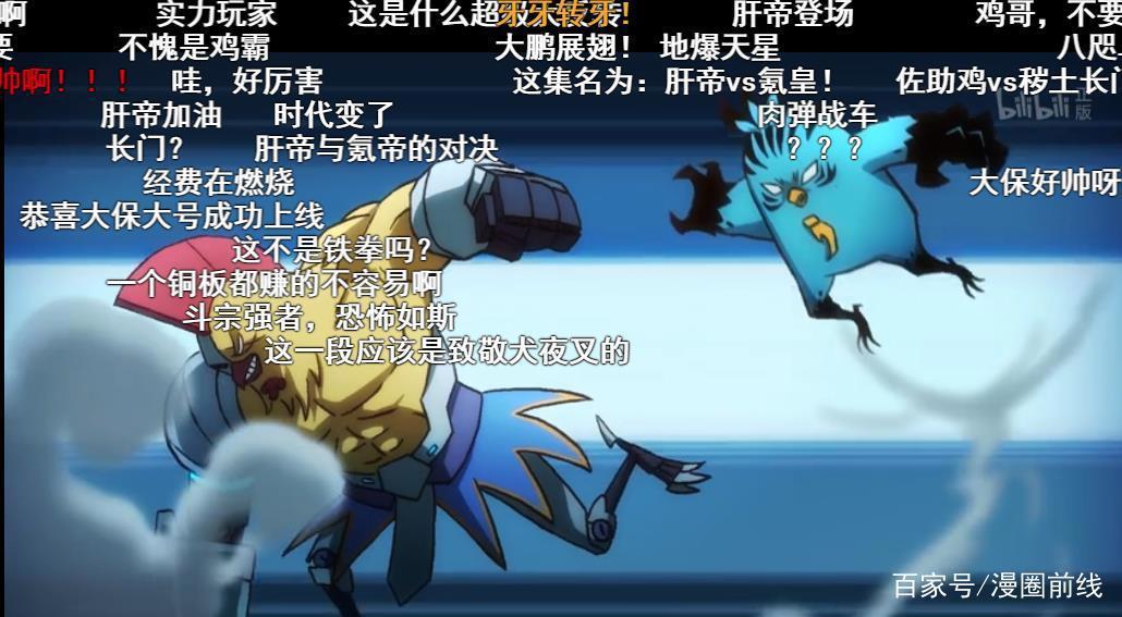 如何享受寒假宅生活？为你推荐休闲时光必看的五部轻松愉快动漫！