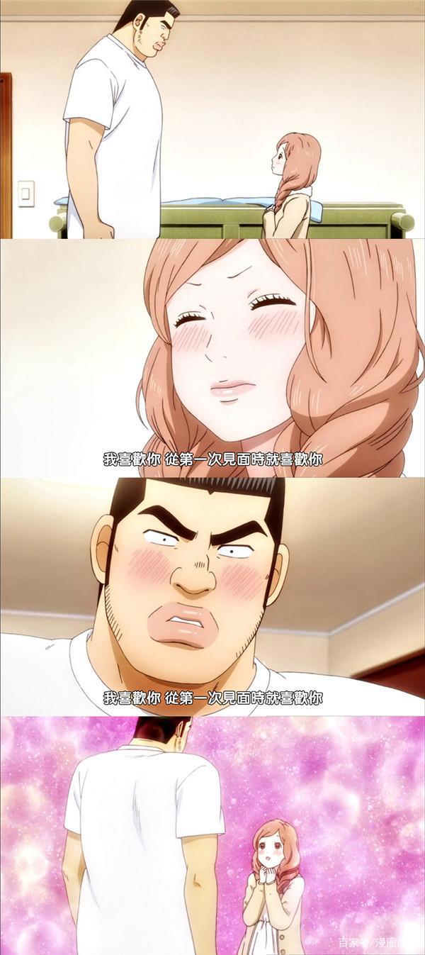 如何享受寒假宅生活？为你推荐休闲时光必看的五部轻松愉快动漫！