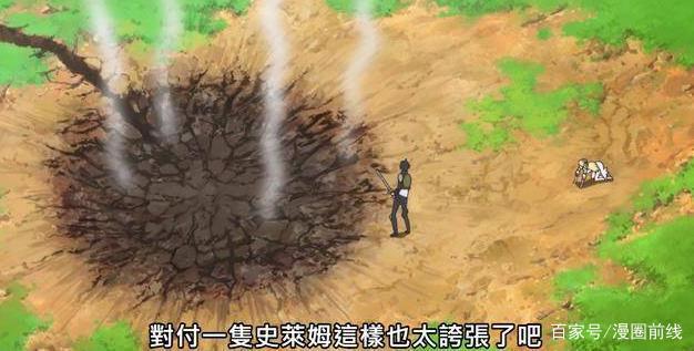 如何享受寒假宅生活？为你推荐休闲时光必看的五部轻松愉快动漫！