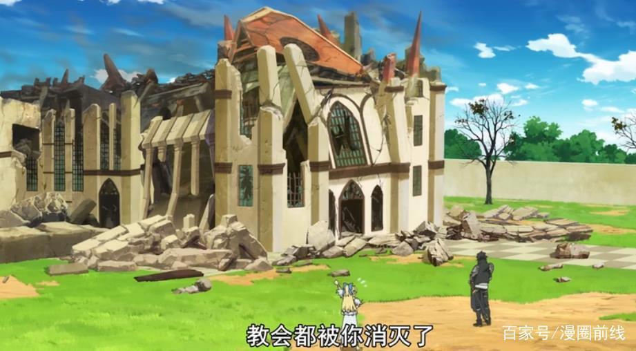 如何享受寒假宅生活？为你推荐休闲时光必看的五部轻松愉快动漫！