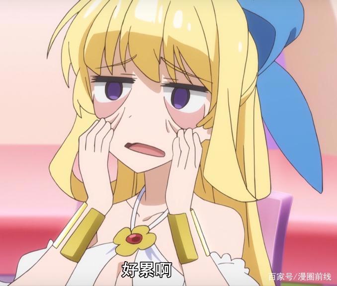 如何享受寒假宅生活？为你推荐休闲时光必看的五部轻松愉快动漫！