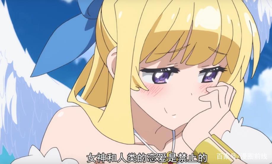 如何享受寒假宅生活？为你推荐休闲时光必看的五部轻松愉快动漫！