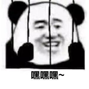 如何享受寒假宅生活？为你推荐休闲时光必看的五部轻松愉快动漫！