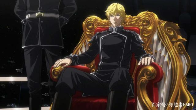 今年春节特别适合宅在家，适合7天长假的经典完结动漫