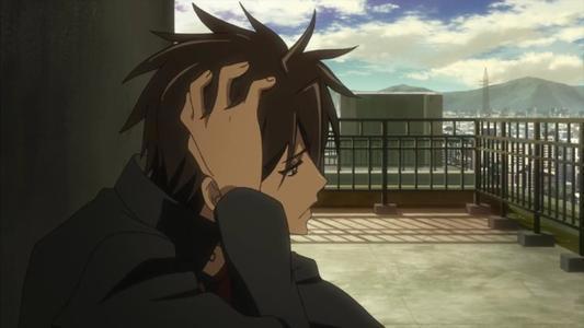 末日番也能做出新高度，原作者的离世，让作品腰斩成为一大遗憾