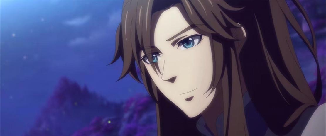 一念永恒官宣定档，7月20日开播，五大女主齐聚，两宗大战要来了