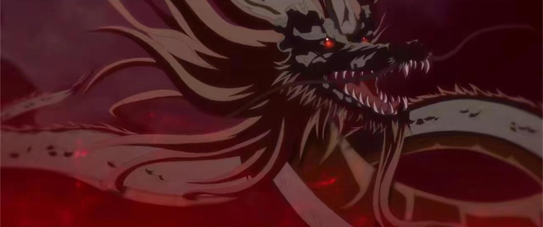 一念永恒官宣定档，7月20日开播，五大女主齐聚，两宗大战要来了