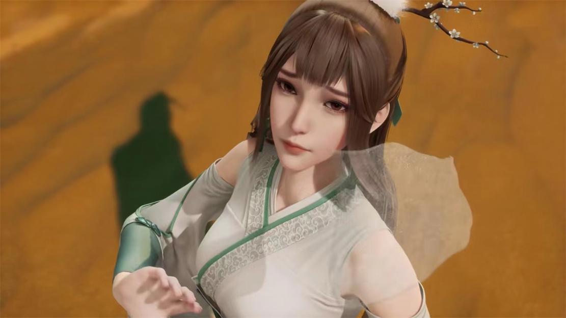 万界神主：消失两百集女主回归，九星大阵已成，叶辰又开始忽悠了