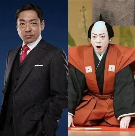 这部豆瓣9.4分的神剧表演这么浮夸，为什么却让人欲罢不能？