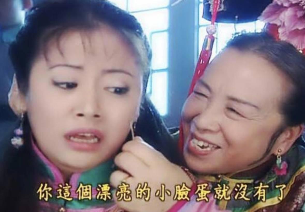 这部豆瓣9.4分的神剧表演这么浮夸，为什么却让人欲罢不能？