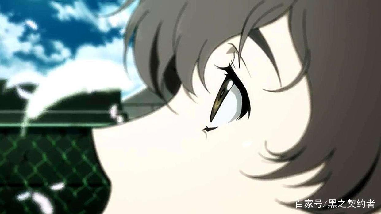 2015年6月对于动漫宅来说为什么是噩梦的开始？