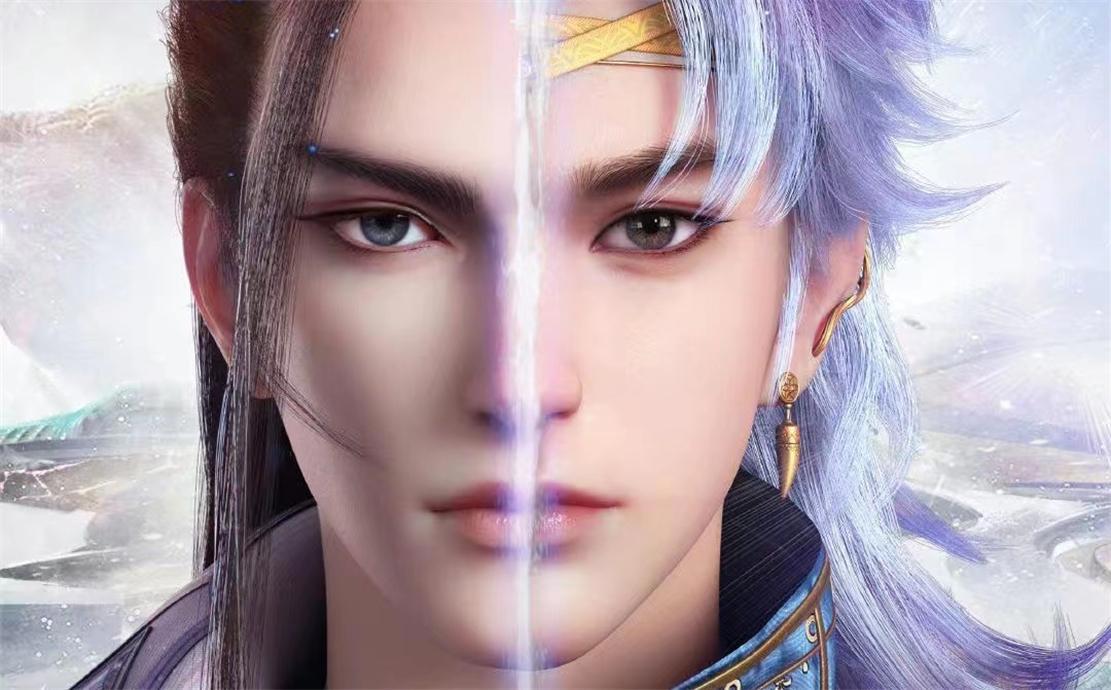 天官赐福第二季播出无望，原因有二，神澜奇域成最后一部双男主