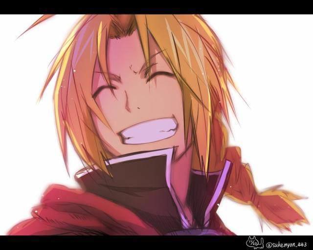 高分推荐：十部超高口碑动漫，错过将是你一生的遗憾！