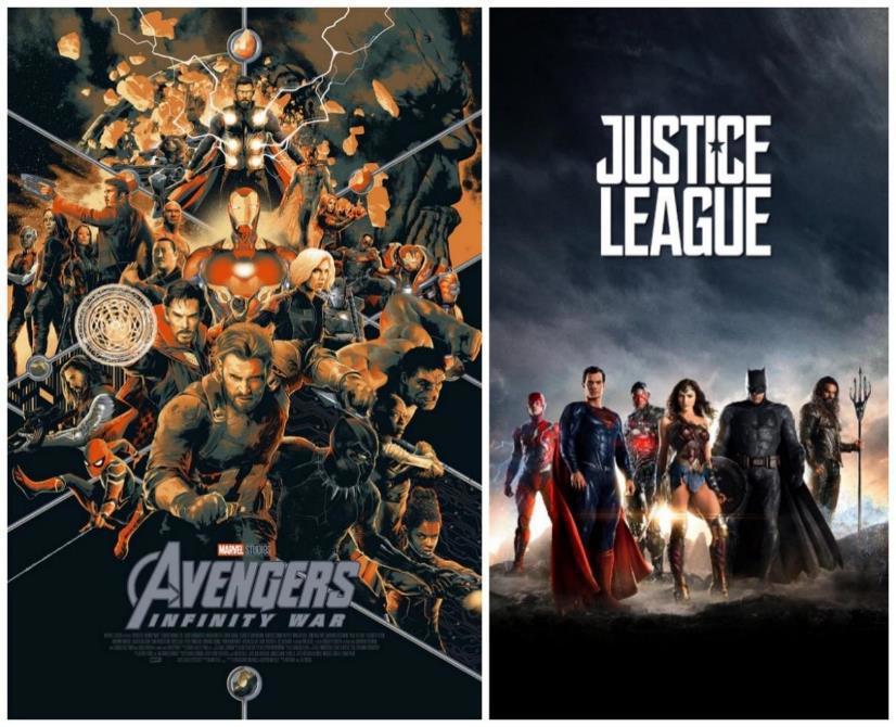 一个刽子手的救赎之旅：日系漫改之巅《浪客剑心》