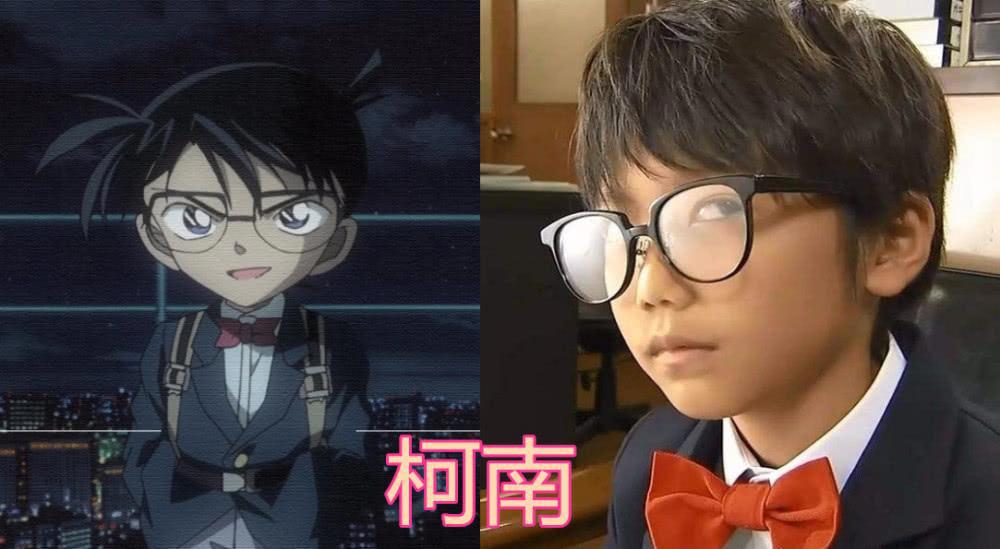 一个刽子手的救赎之旅：日系漫改之巅《浪客剑心》