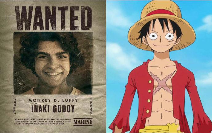 一个刽子手的救赎之旅：日系漫改之巅《浪客剑心》