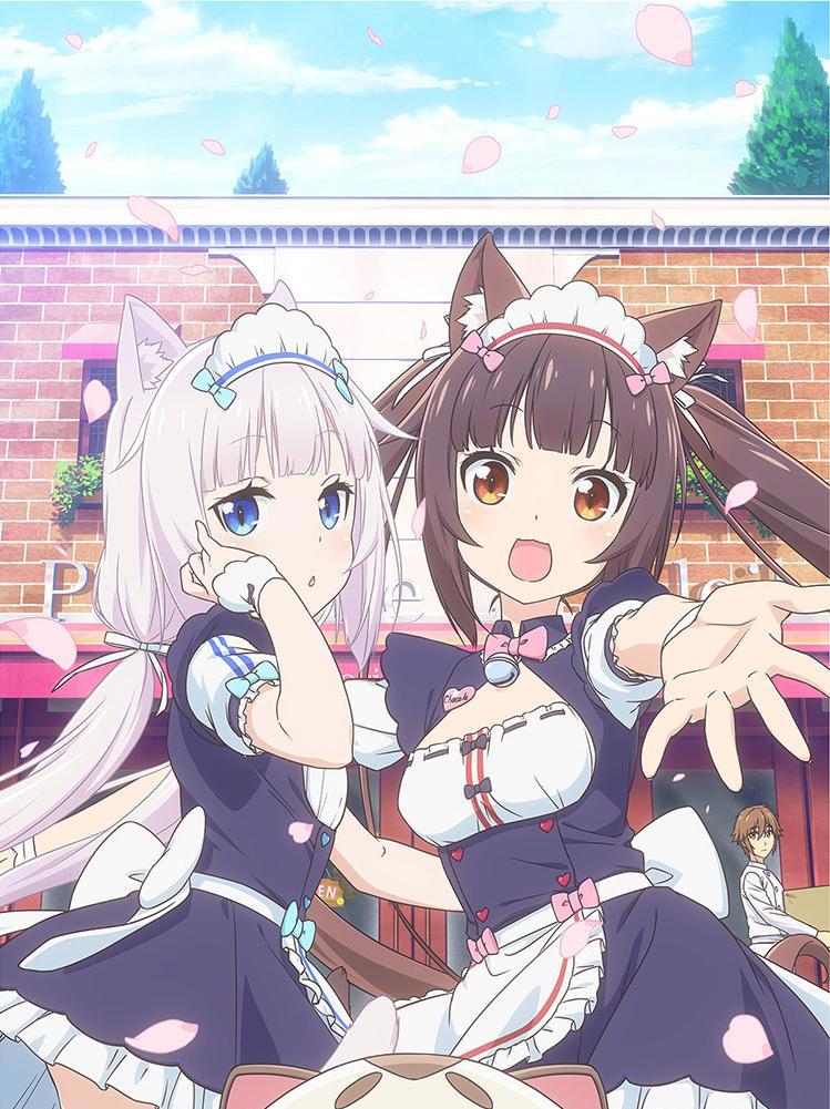 这两年的国漫日漫购买比例正在发生变化，未来国漫比例将会上升！