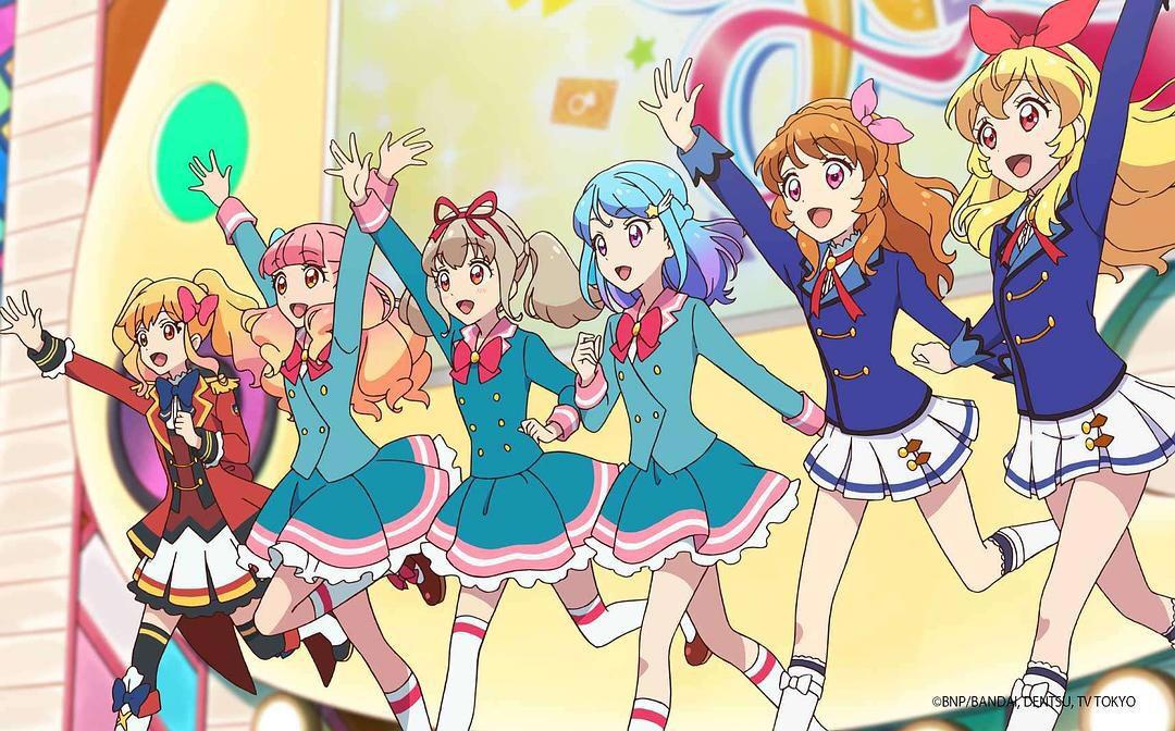 这两年的国漫日漫购买比例正在发生变化，未来国漫比例将会上升！