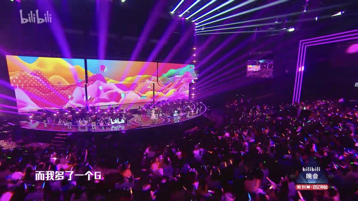 这两年的国漫日漫购买比例正在发生变化，未来国漫比例将会上升！