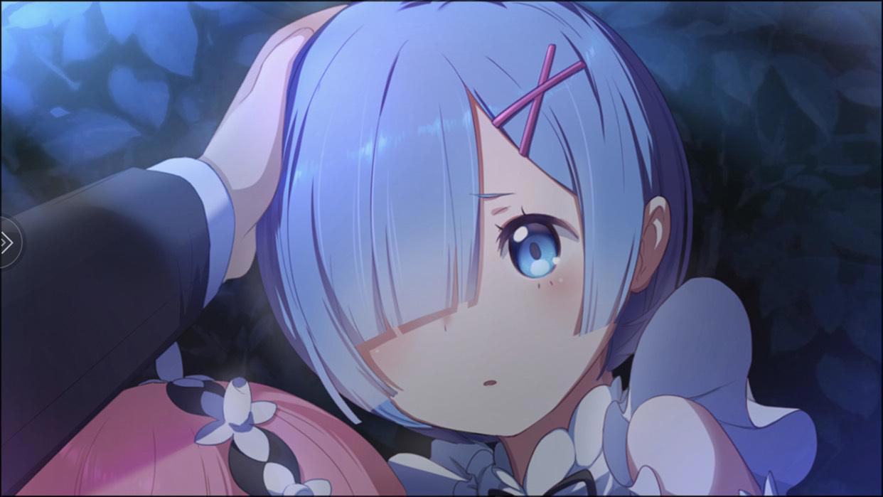 这两年的国漫日漫购买比例正在发生变化，未来国漫比例将会上升！