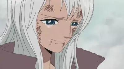 海贼王出场的非主角女角色，有遗漏的请在评论区补充