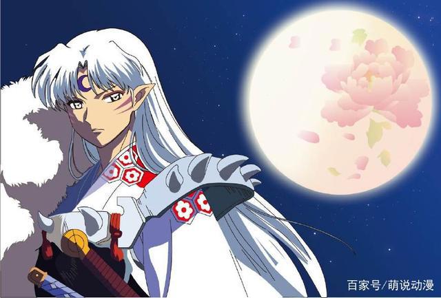 盘点动漫中十大“独臂侠”，断臂并不影响战斗力