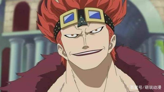 盘点动漫中十大“独臂侠”，断臂并不影响战斗力