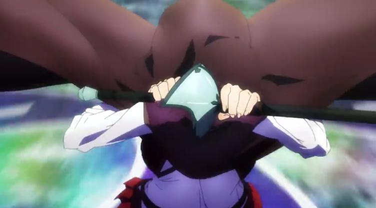 新剧场版《刀剑神域：无星夜的咏叹调》正式预告10月30日上映