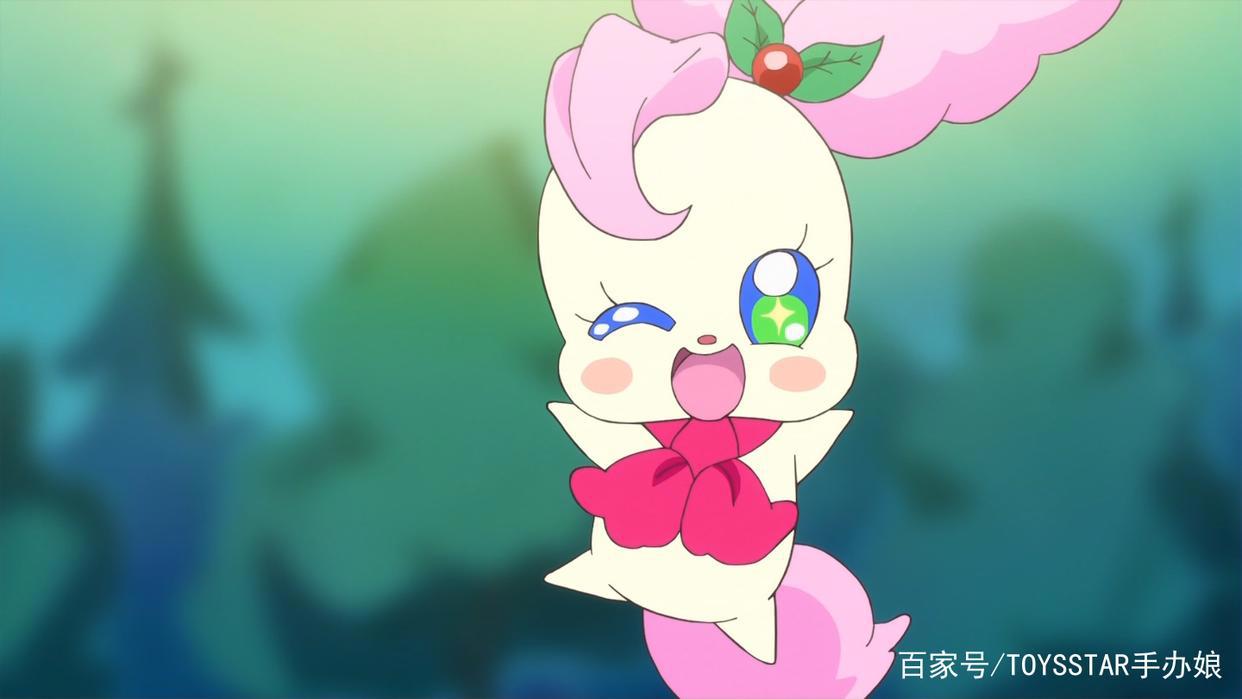 【雷姆】声优水濑祈生日快乐