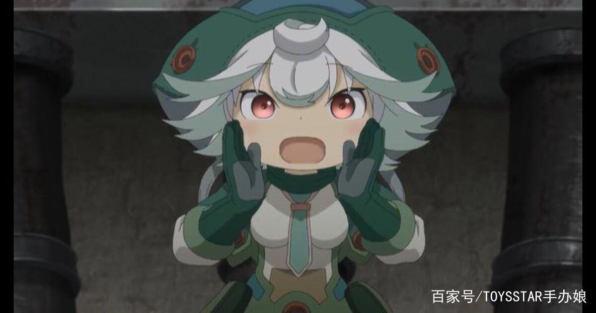 【雷姆】声优水濑祈生日快乐