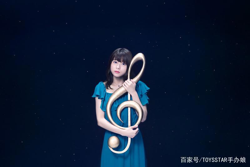 【雷姆】声优水濑祈生日快乐