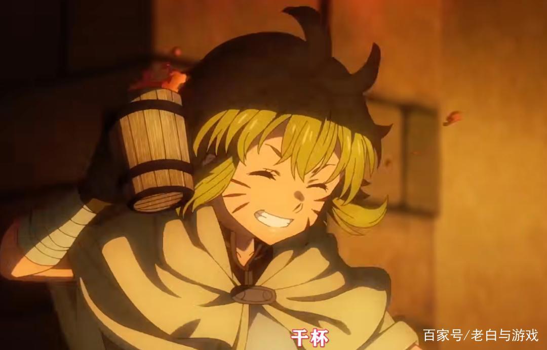 《刀剑神域》剧场版2：桐人教亚丝娜PK，亚总被幽灵吓到了