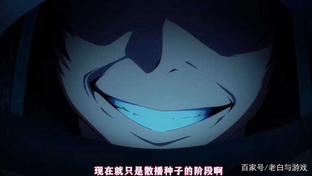 《刀剑神域》剧场版2：桐人教亚丝娜PK，亚总被幽灵吓到了